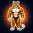 loki